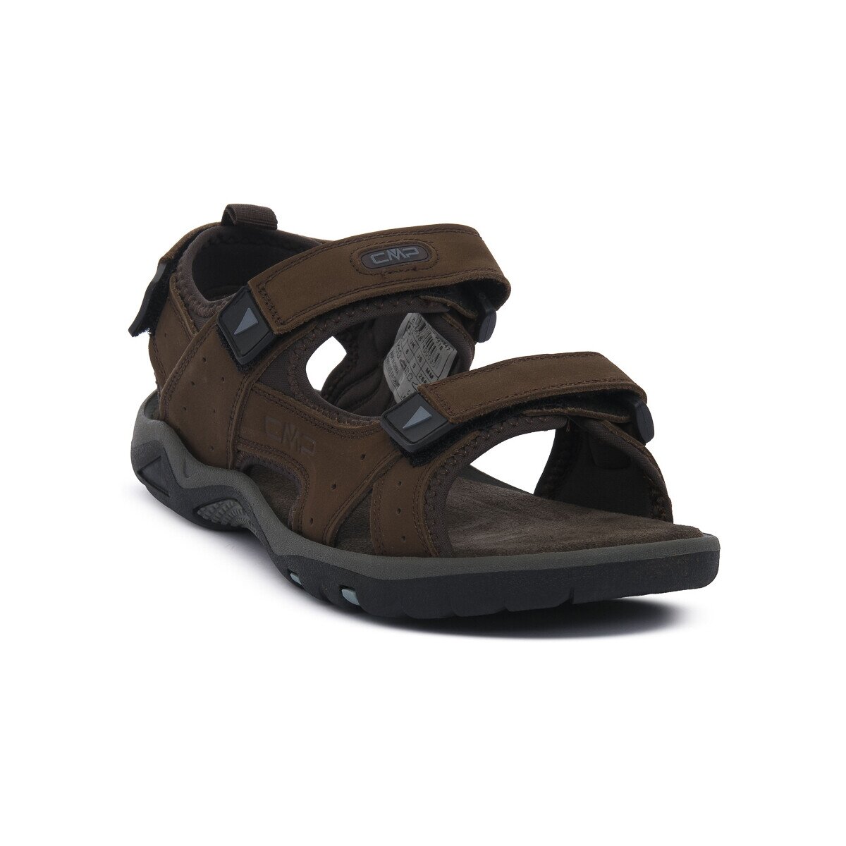 Cmp Pantofi P816 ALMAAK HIKING SANDAL