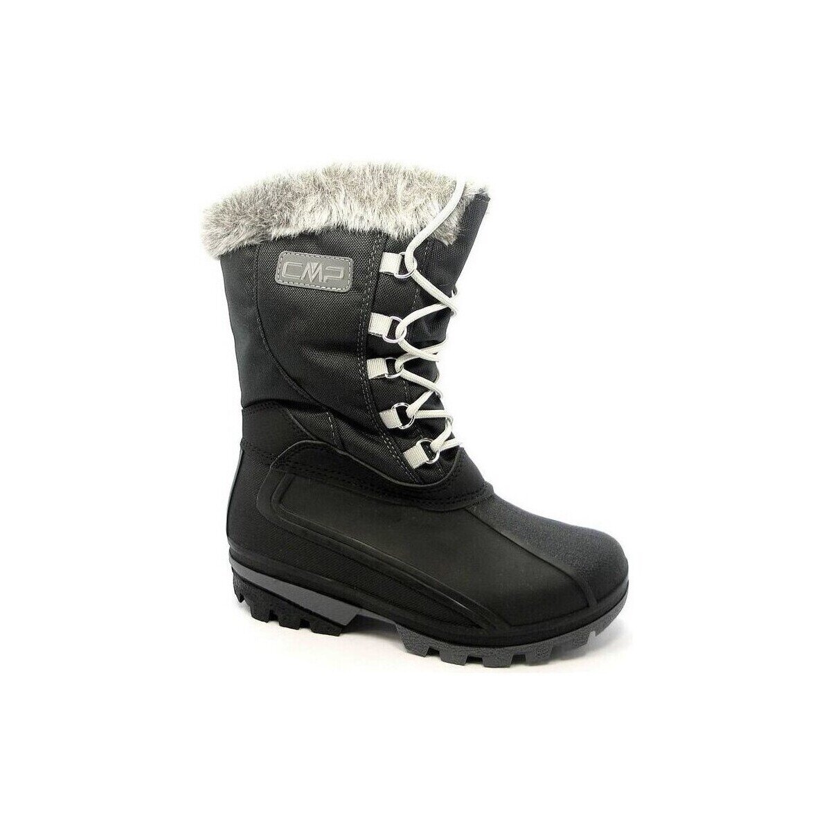 Cmp Pantofi Polhanne