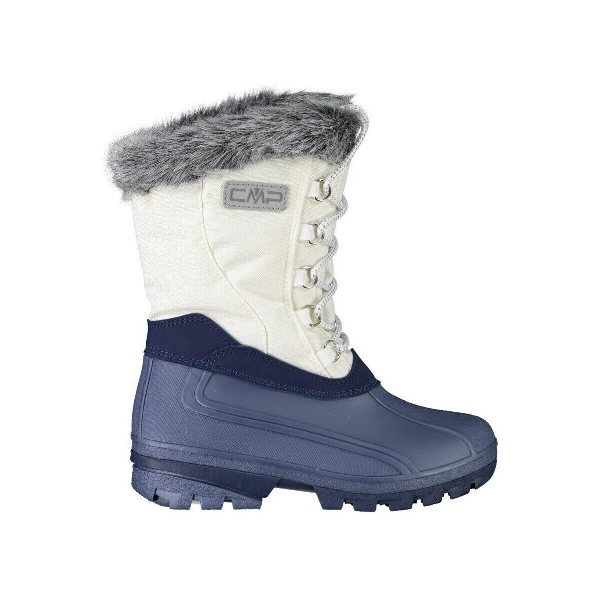 Cmp Pantofi Polhanne