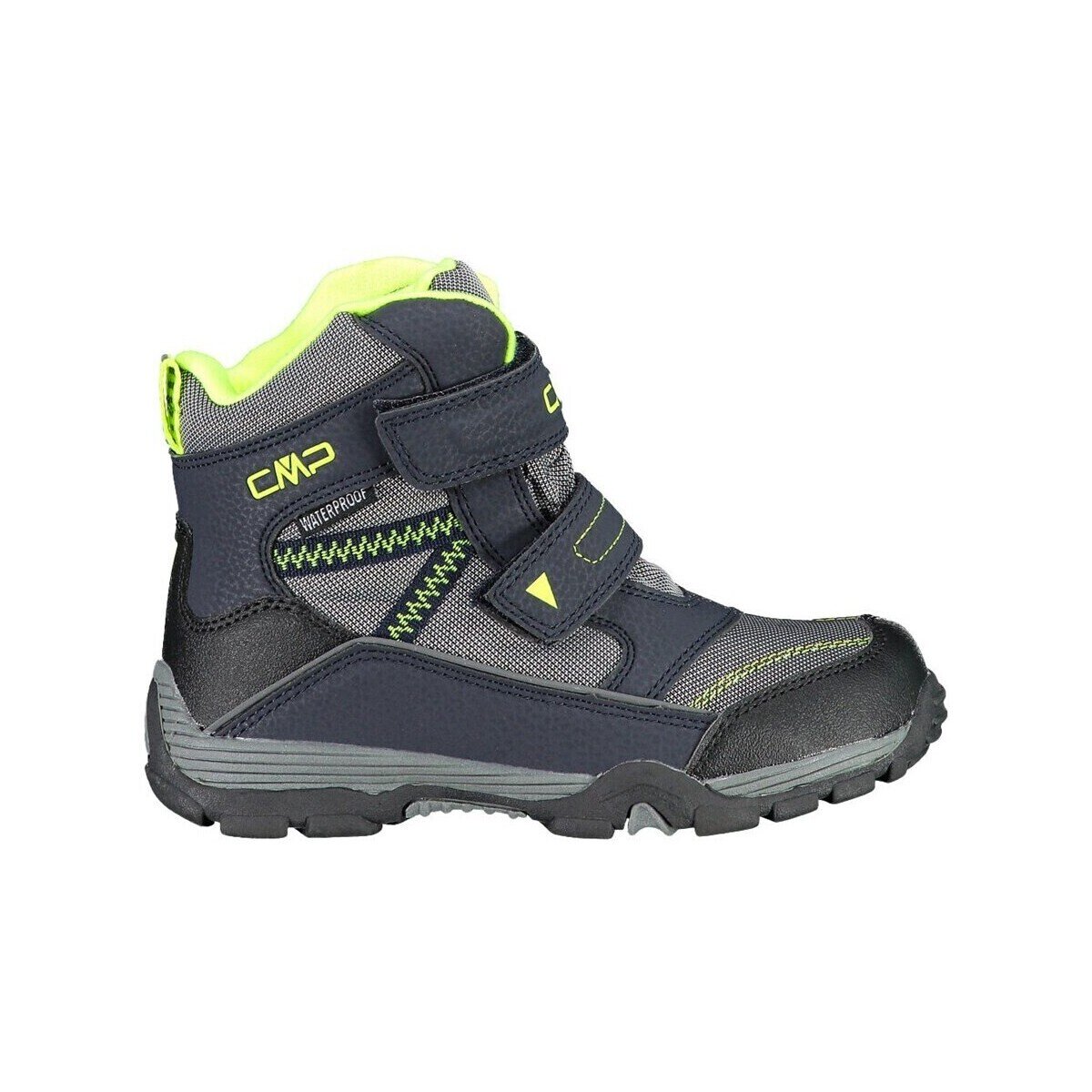 Cmp Pantofi Pyry WP