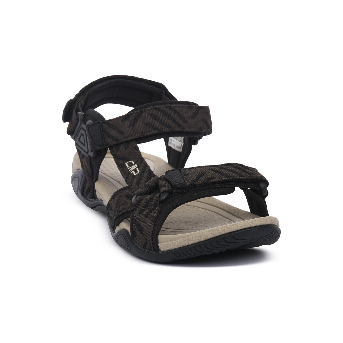 Cmp Pantofi Q955 HAMAL HIKING SANDAL