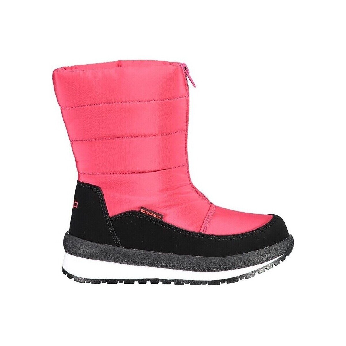 Cmp Pantofi Rae