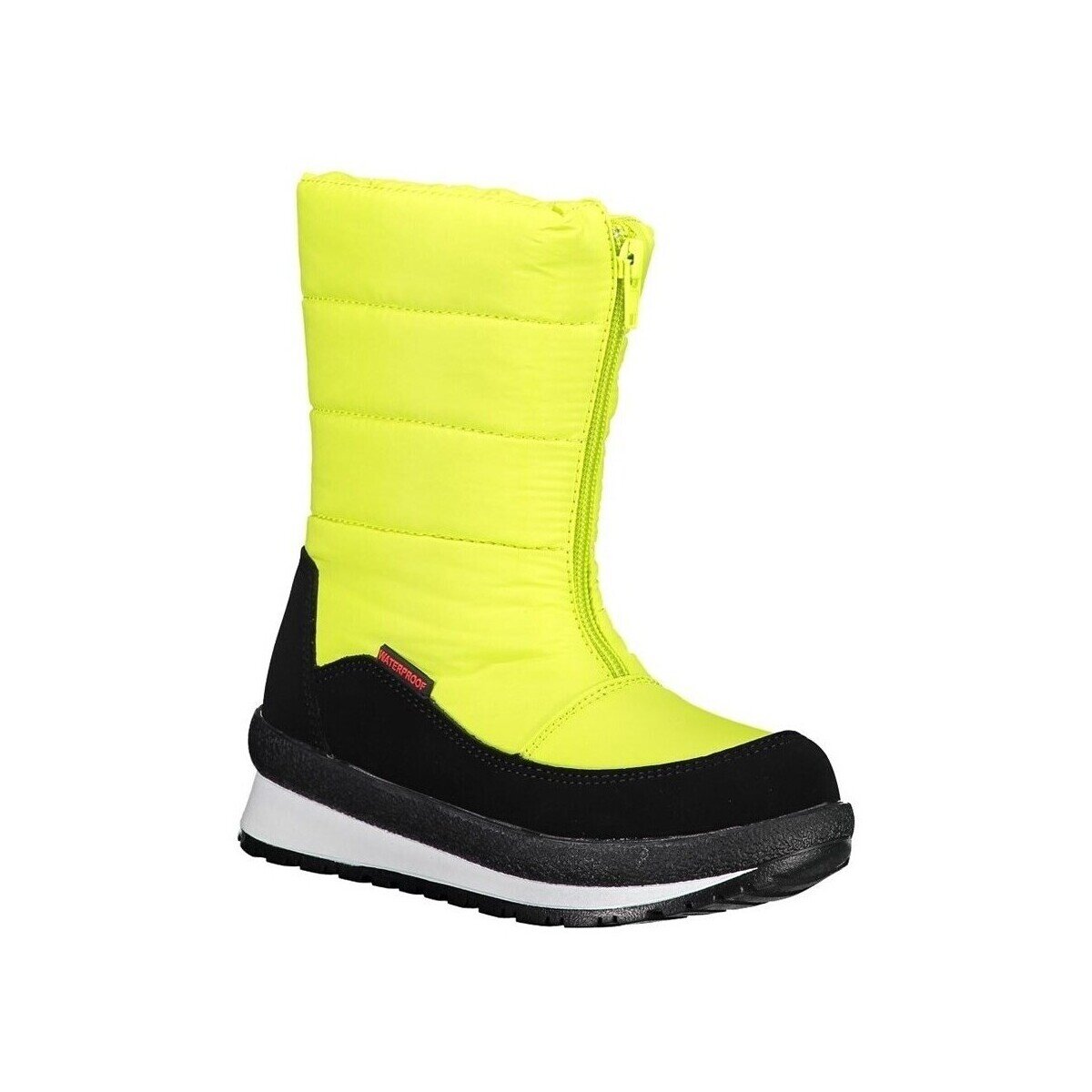 Cmp Pantofi Rae