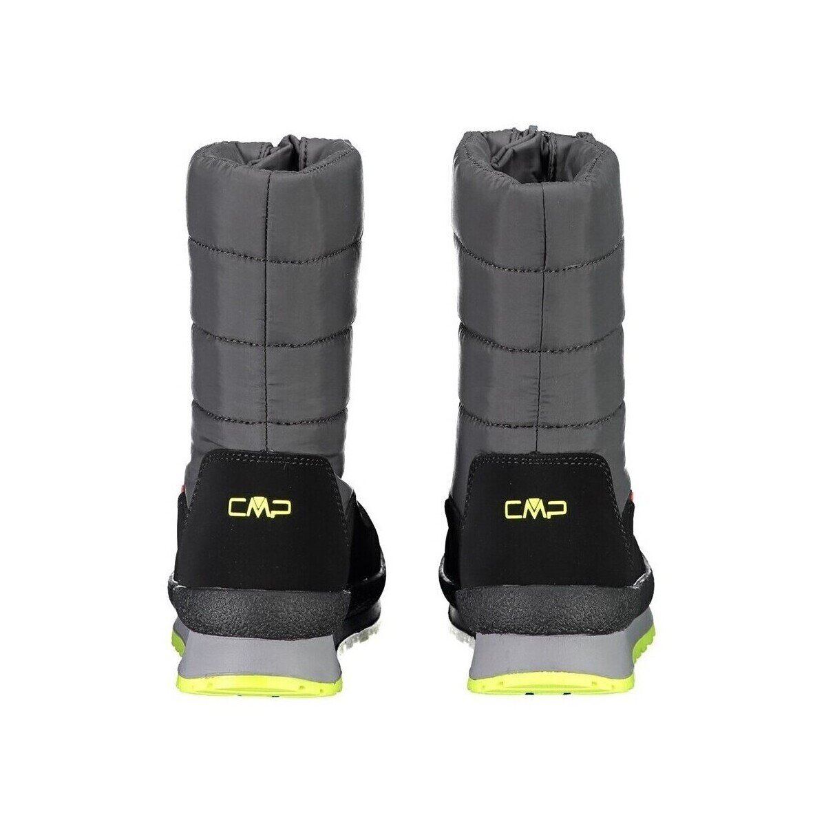 Cmp Pantofi Rae
