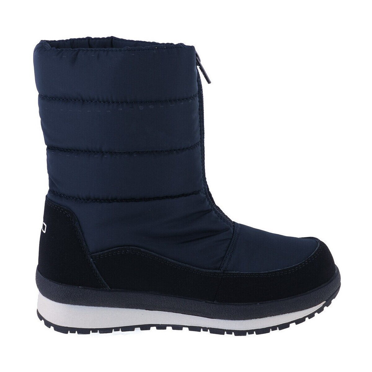 Cmp Pantofi Rae Snow Boots