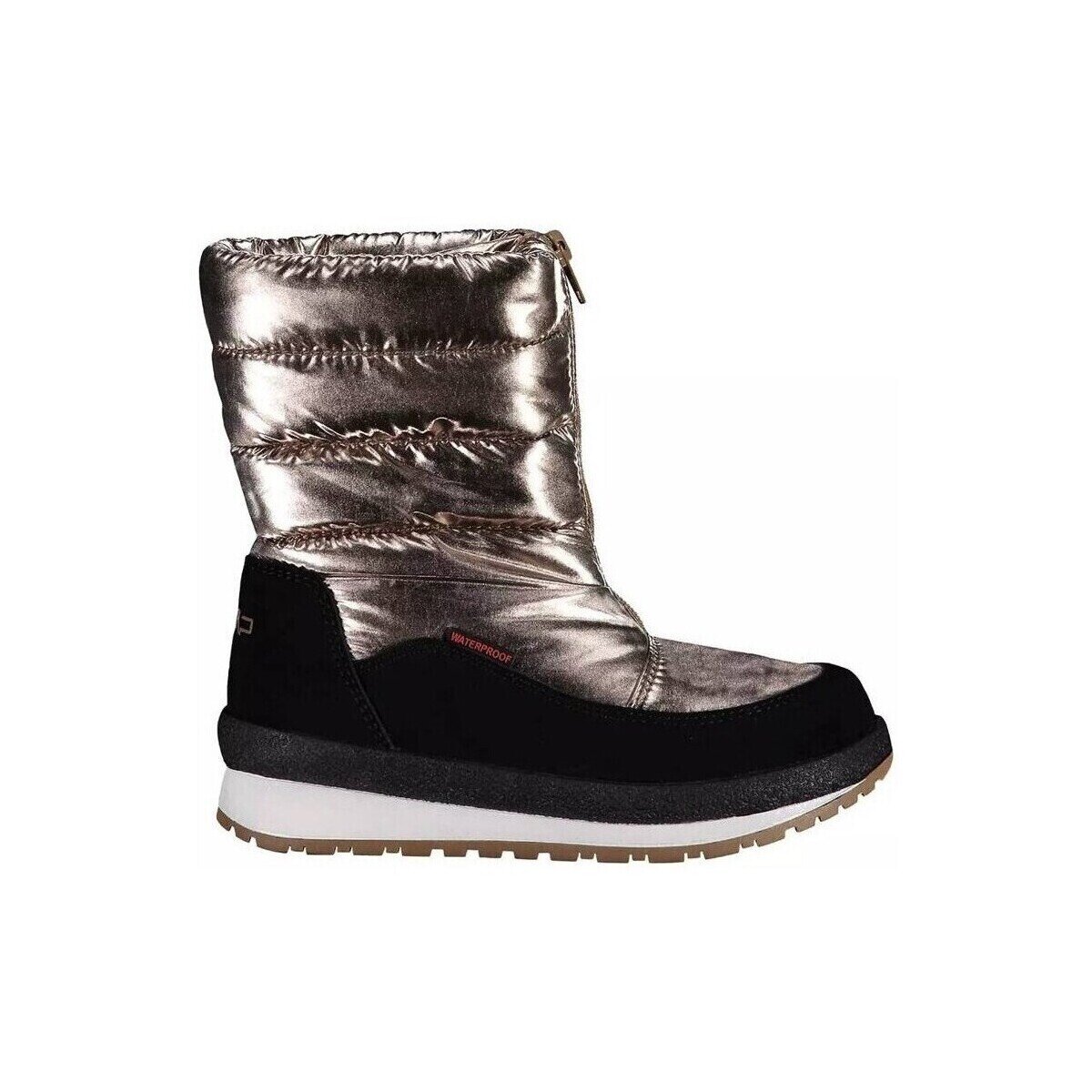 Cmp Pantofi Rae WP