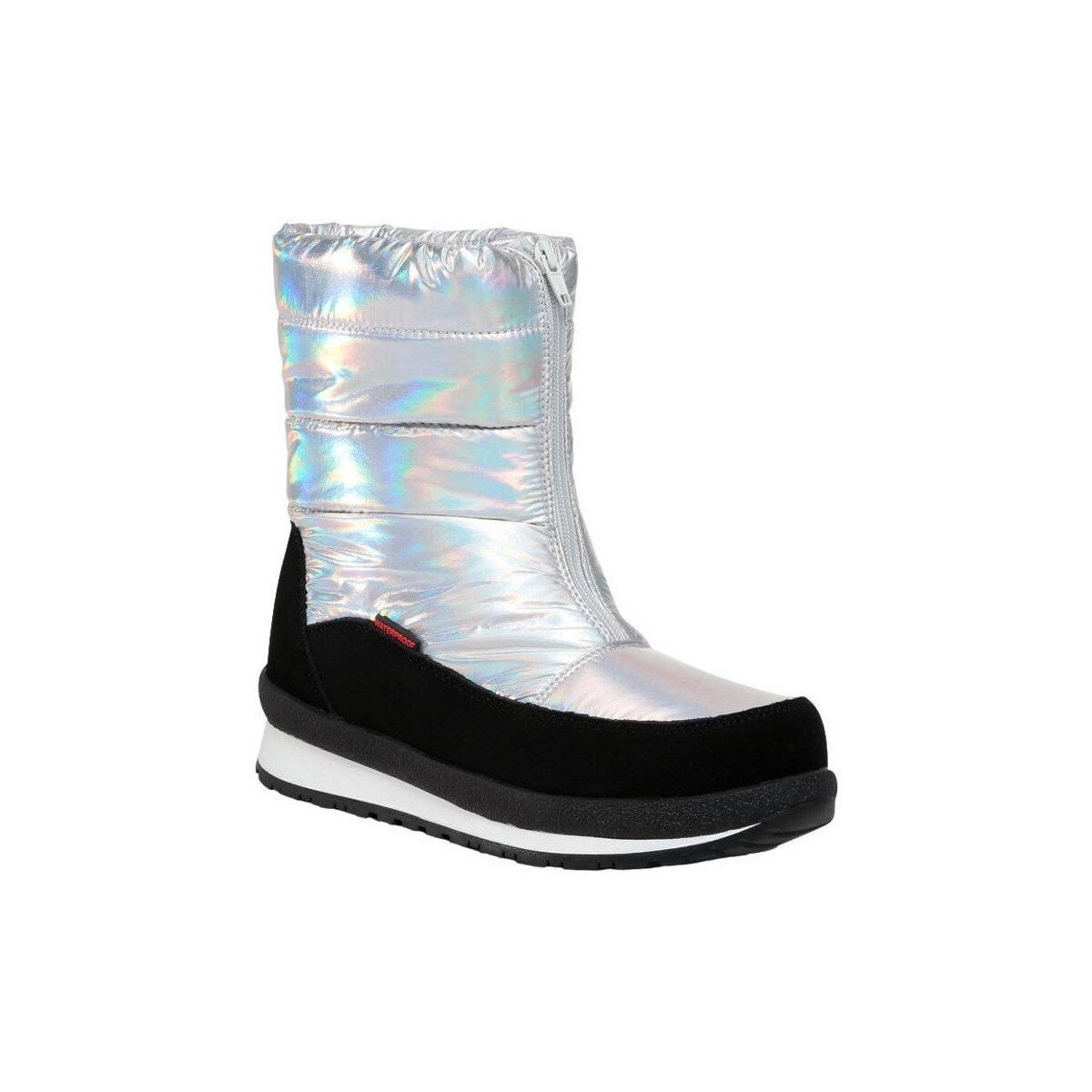 Cmp Pantofi Rae WP