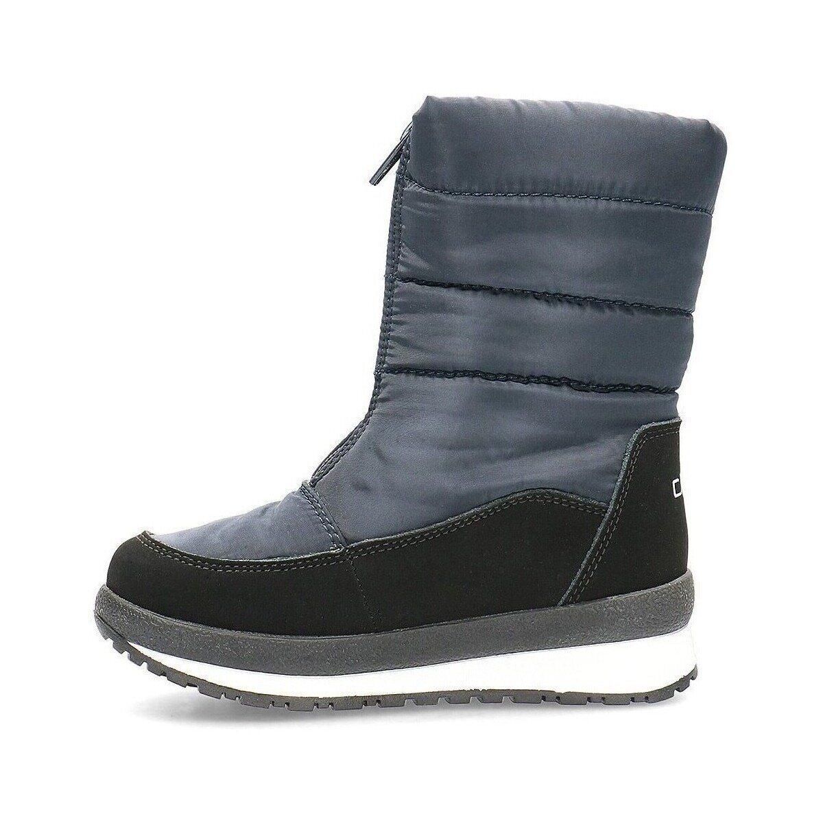 Cmp Pantofi Rea WP