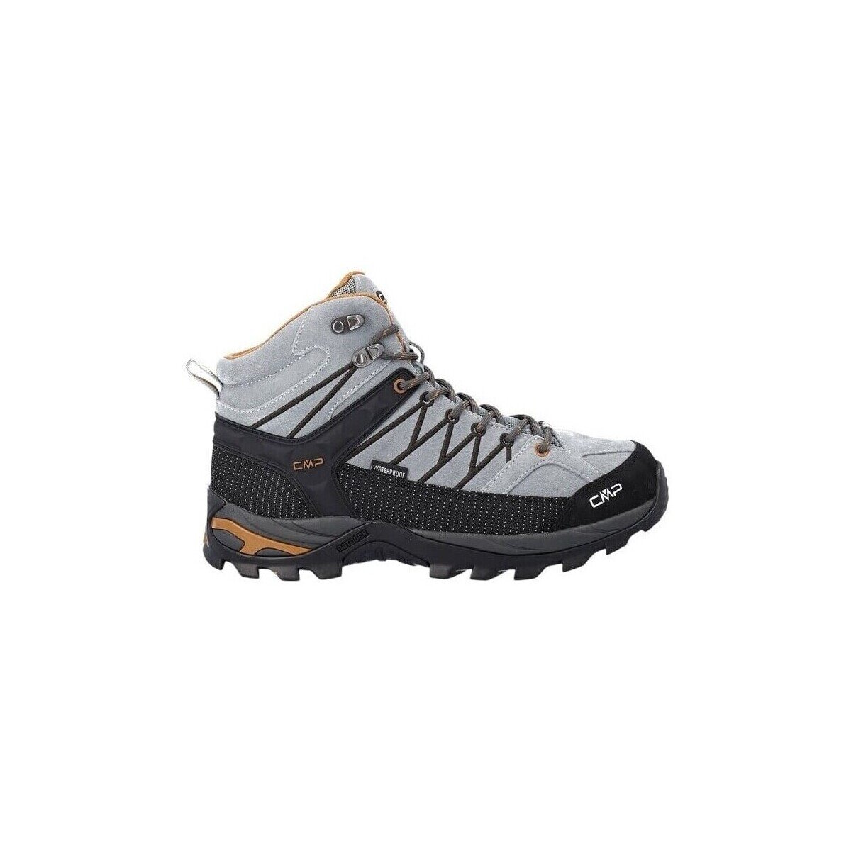Cmp Pantofi Rigel