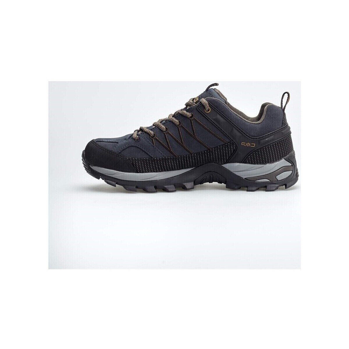 Cmp Pantofi Rigel