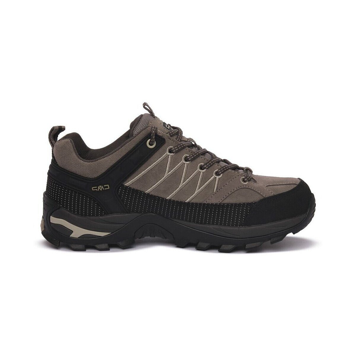 Cmp Pantofi Rigel