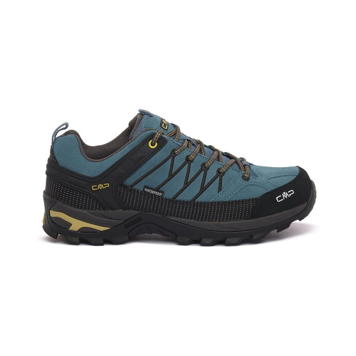 Cmp Pantofi Rigel