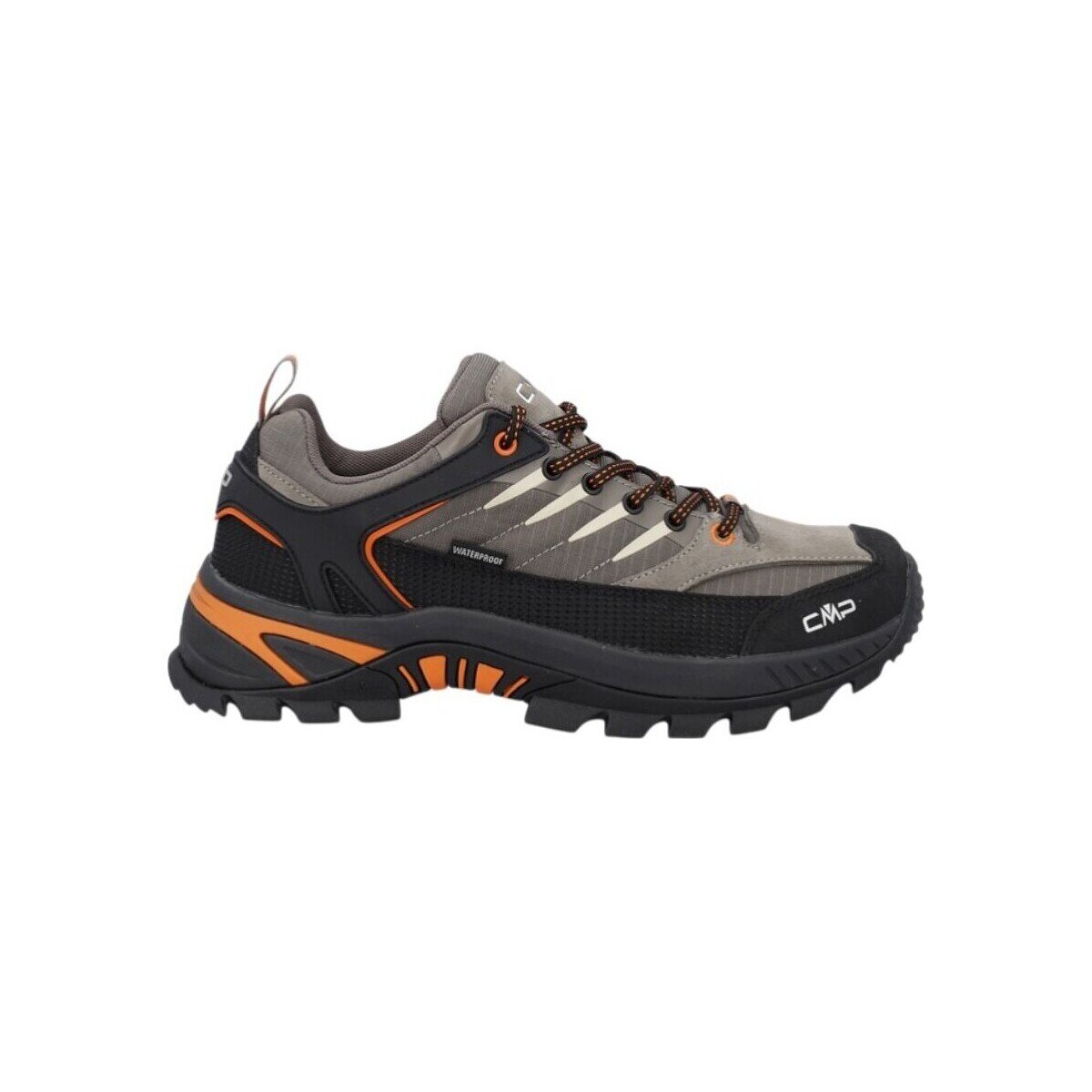 Cmp Pantofi Rigel 2.0