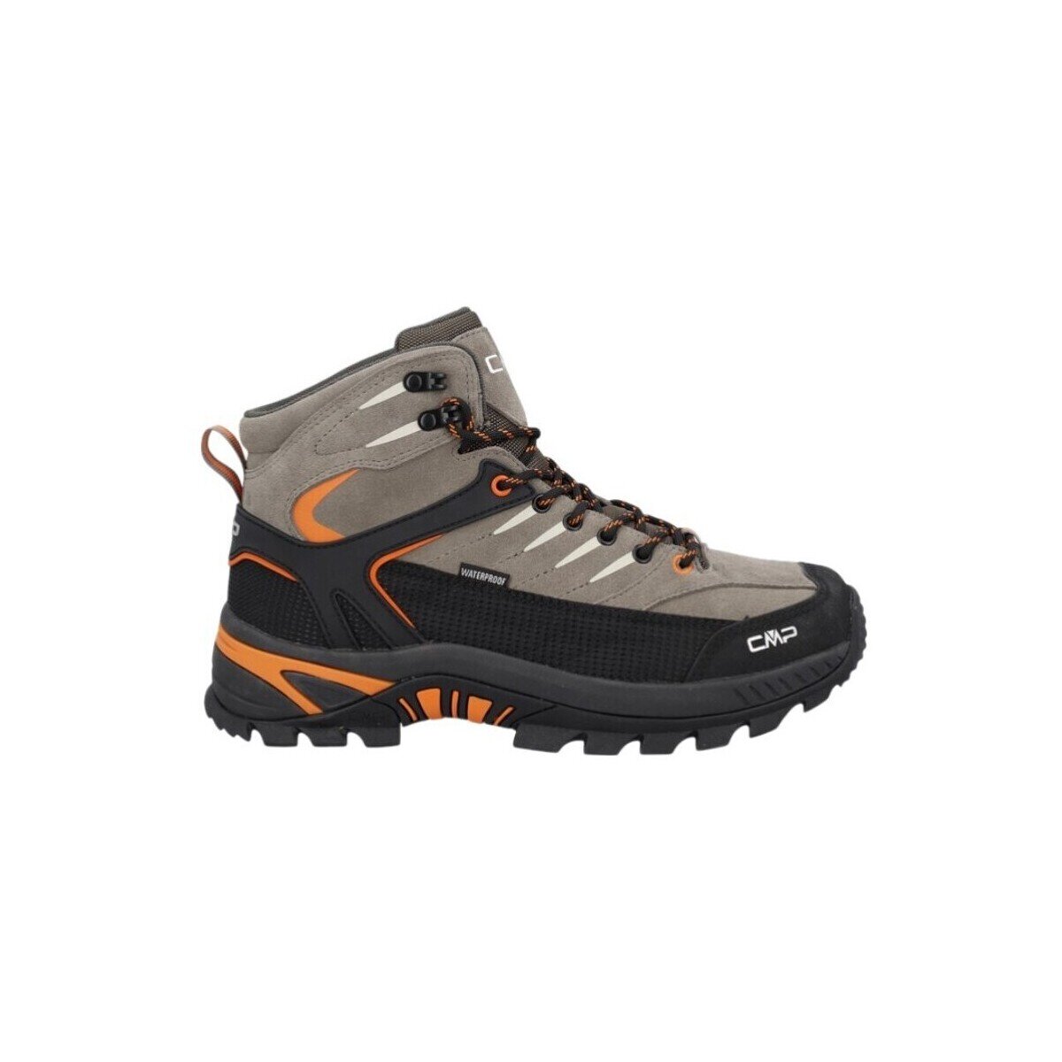 Cmp Pantofi Rigel 2.0