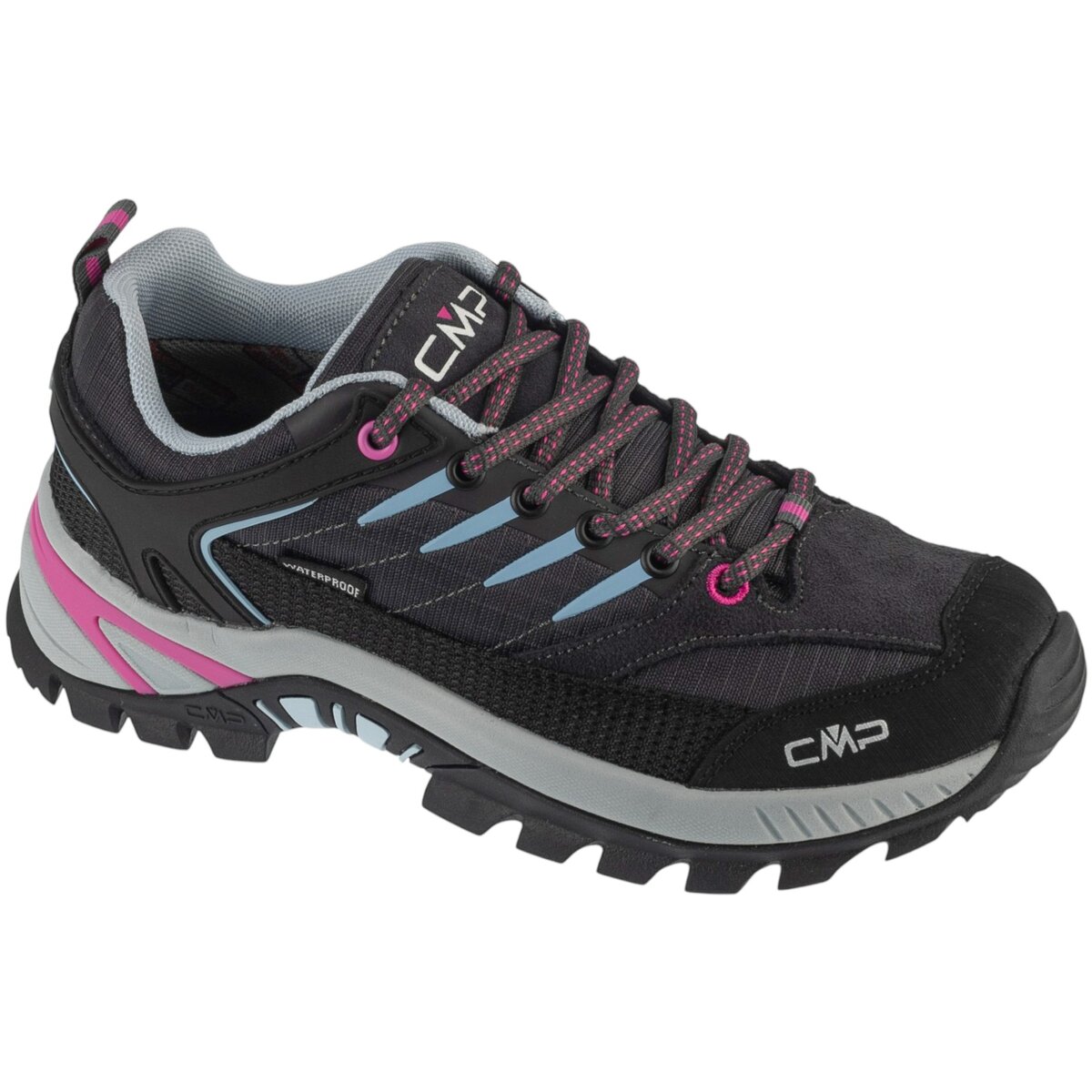 Cmp Pantofi Rigel 2.0
