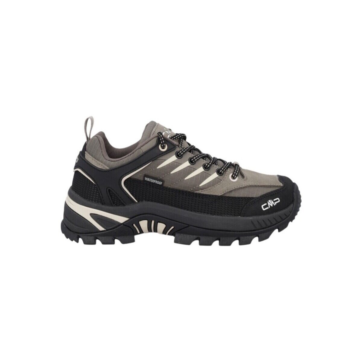 Cmp Pantofi Rigel 2.0