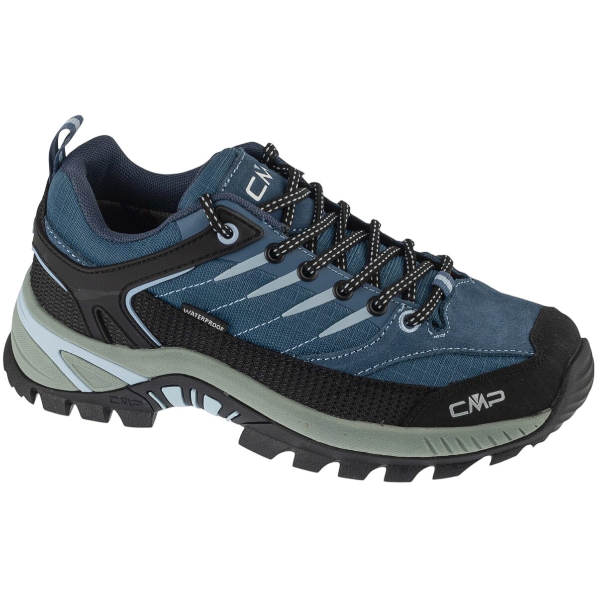 Cmp Pantofi Rigel 2.0
