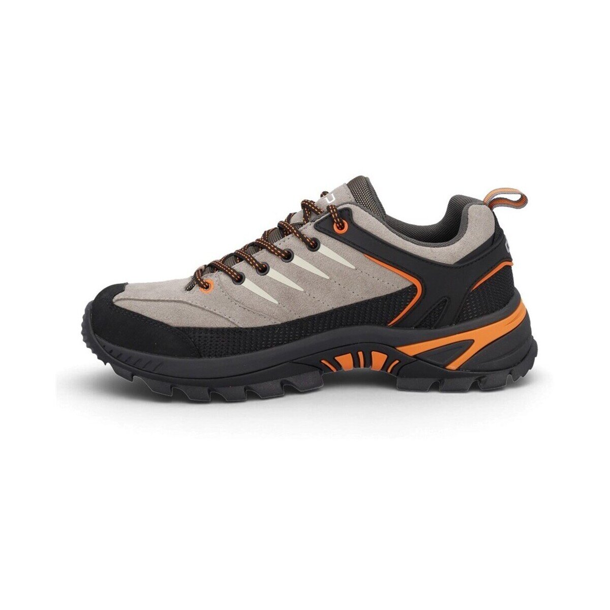 Cmp Pantofi Rigel 2.0 Low