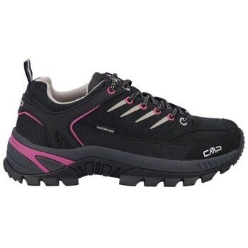 Cmp Pantofi Rigel 2.0 Low