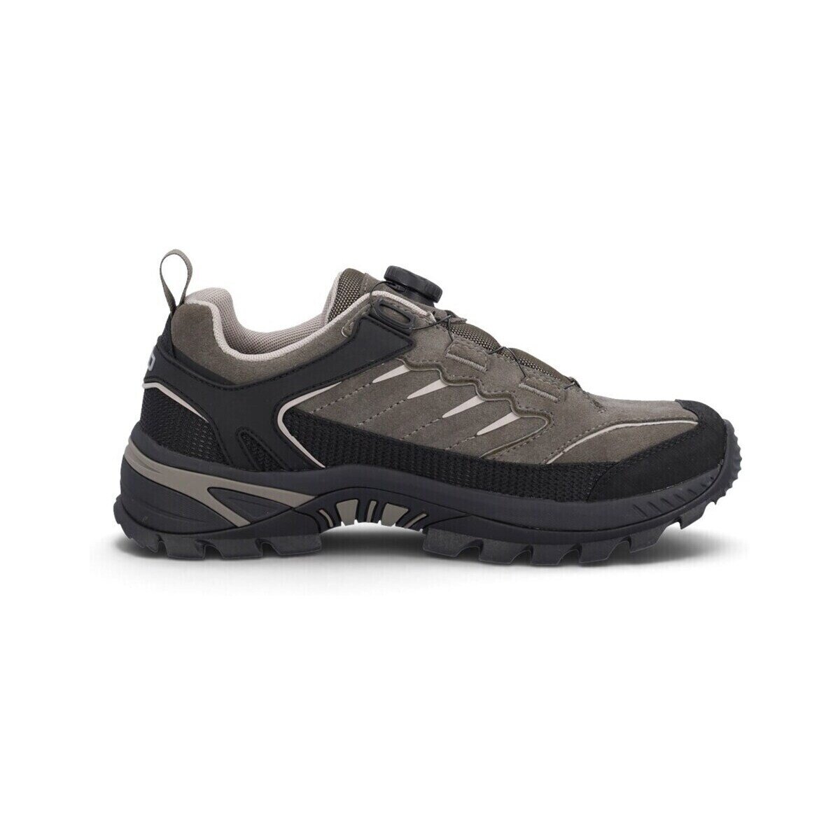 Cmp Pantofi Rigel 2.0 Low Fitgo WP