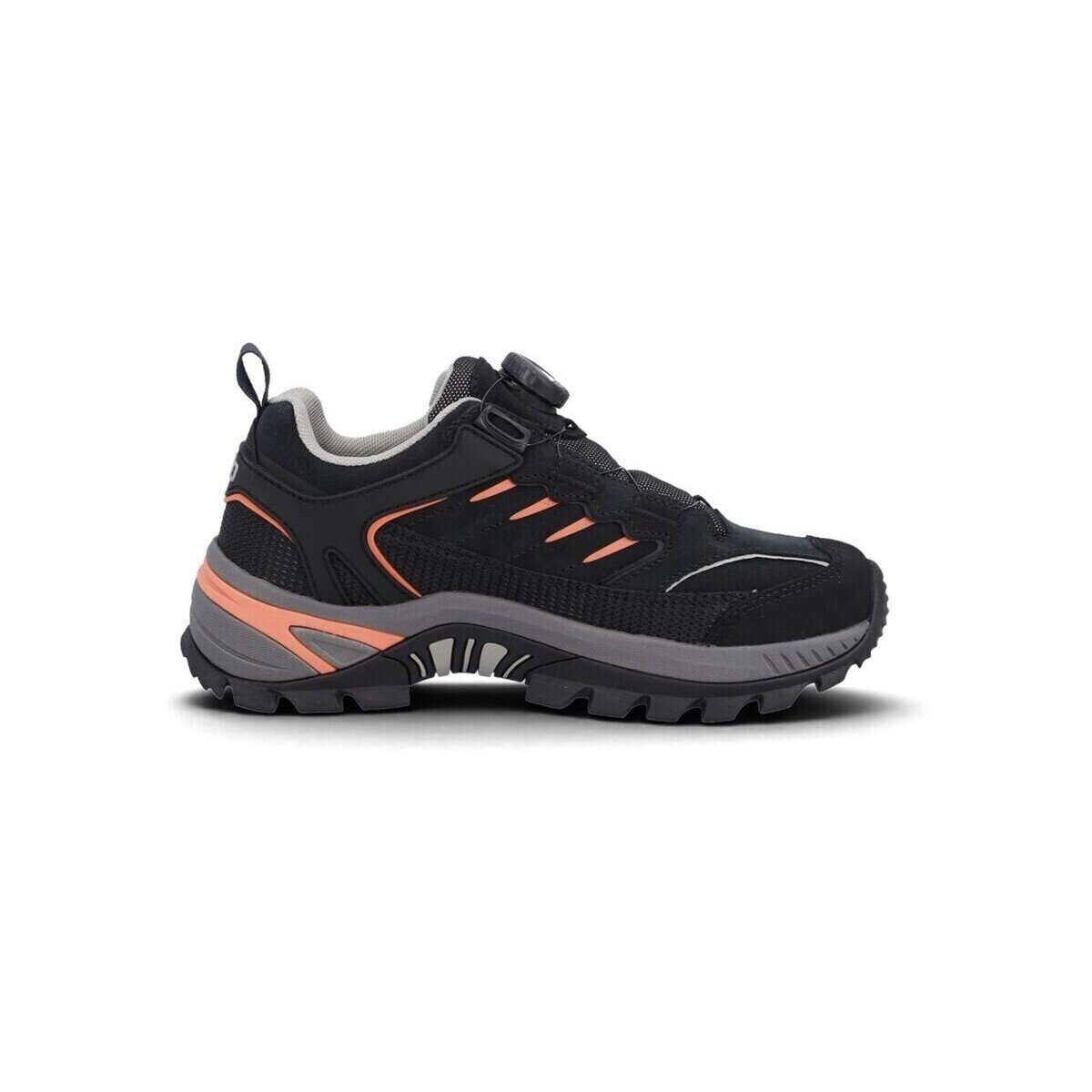 Cmp Pantofi Rigel 2.0 Low Fitgo WP