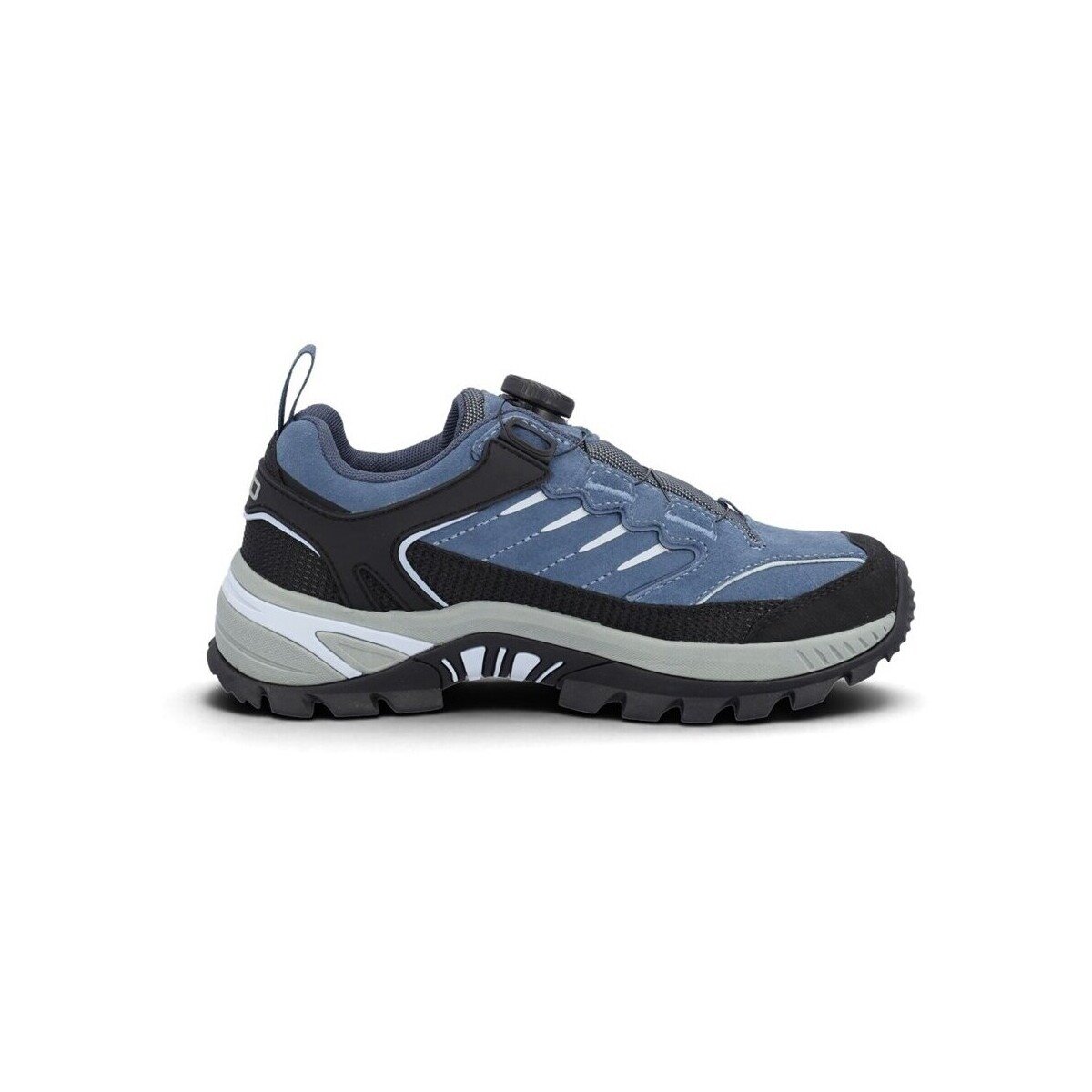 Cmp Pantofi Rigel 2.0 Low Fitgo WP