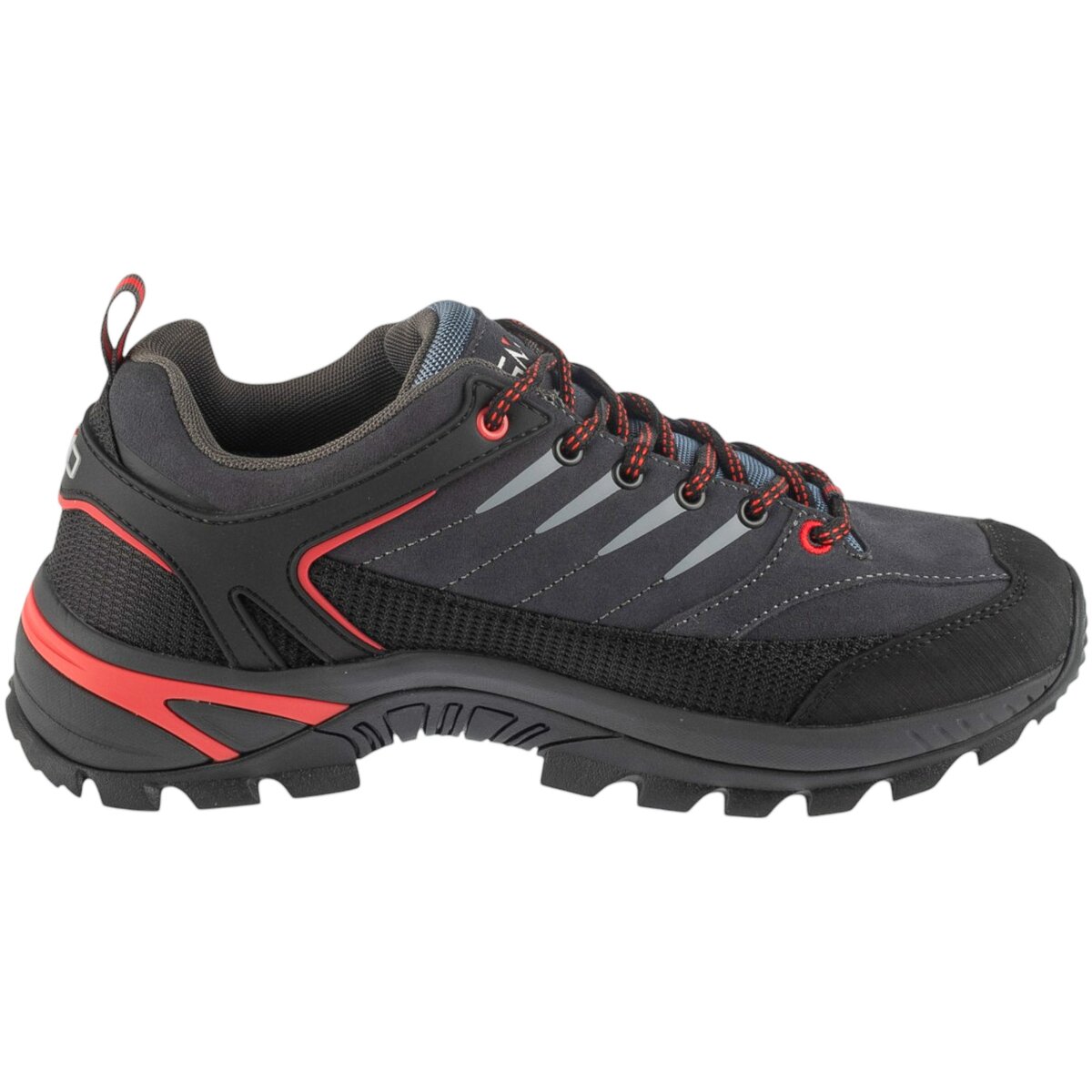 Cmp Pantofi Rigel 2.0 Low WP