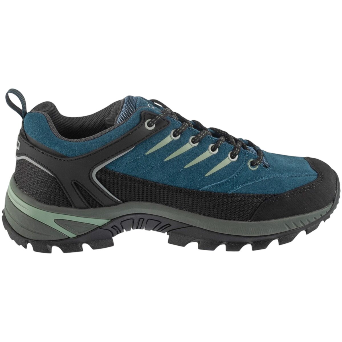 Cmp Pantofi Rigel 2.0 Low WP