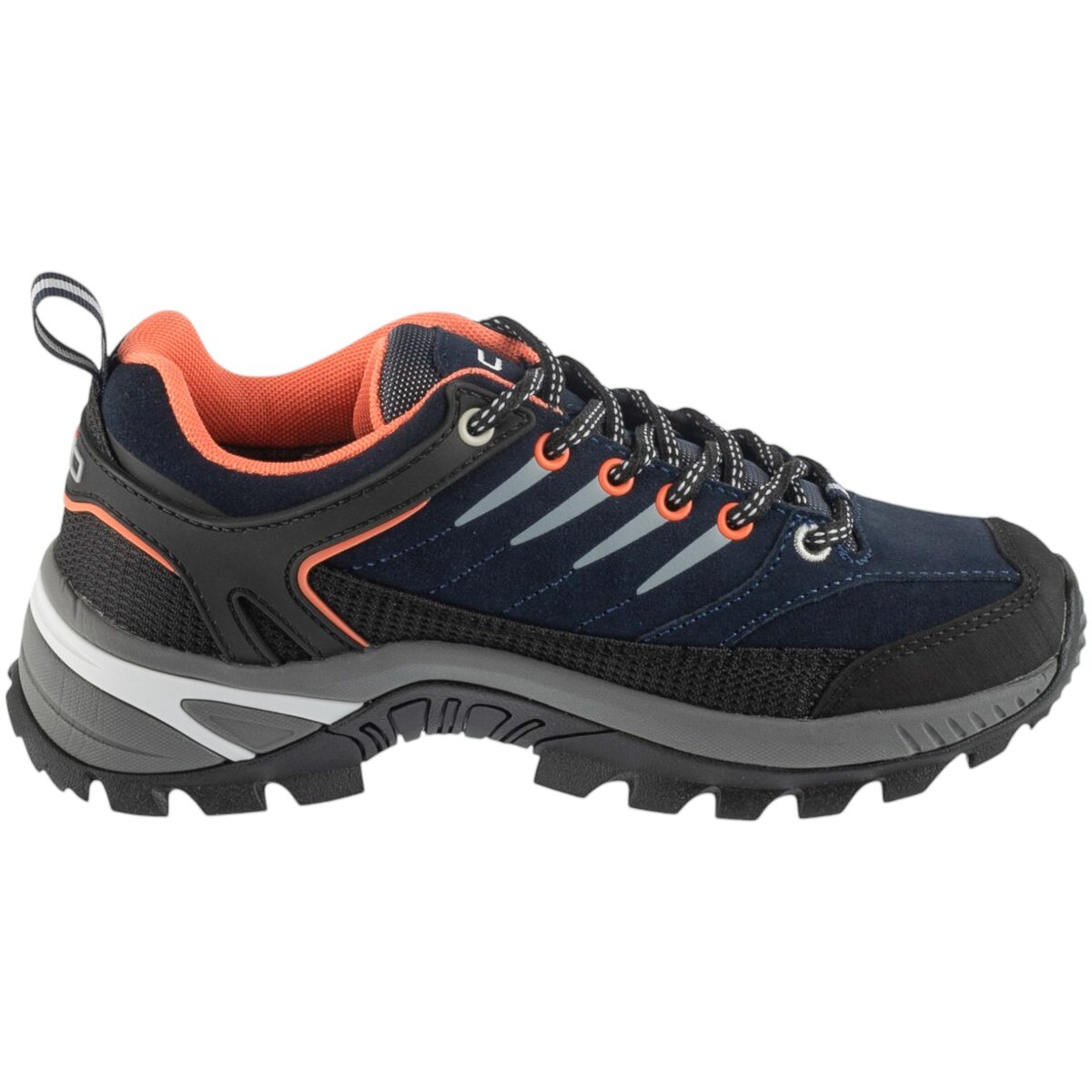 Cmp Pantofi Rigel 2.0 Low WP
