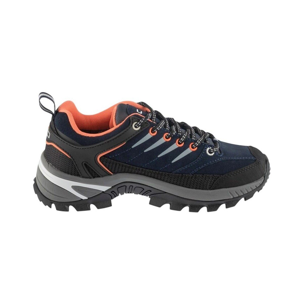 Cmp Pantofi Rigel 2.0 Low WP