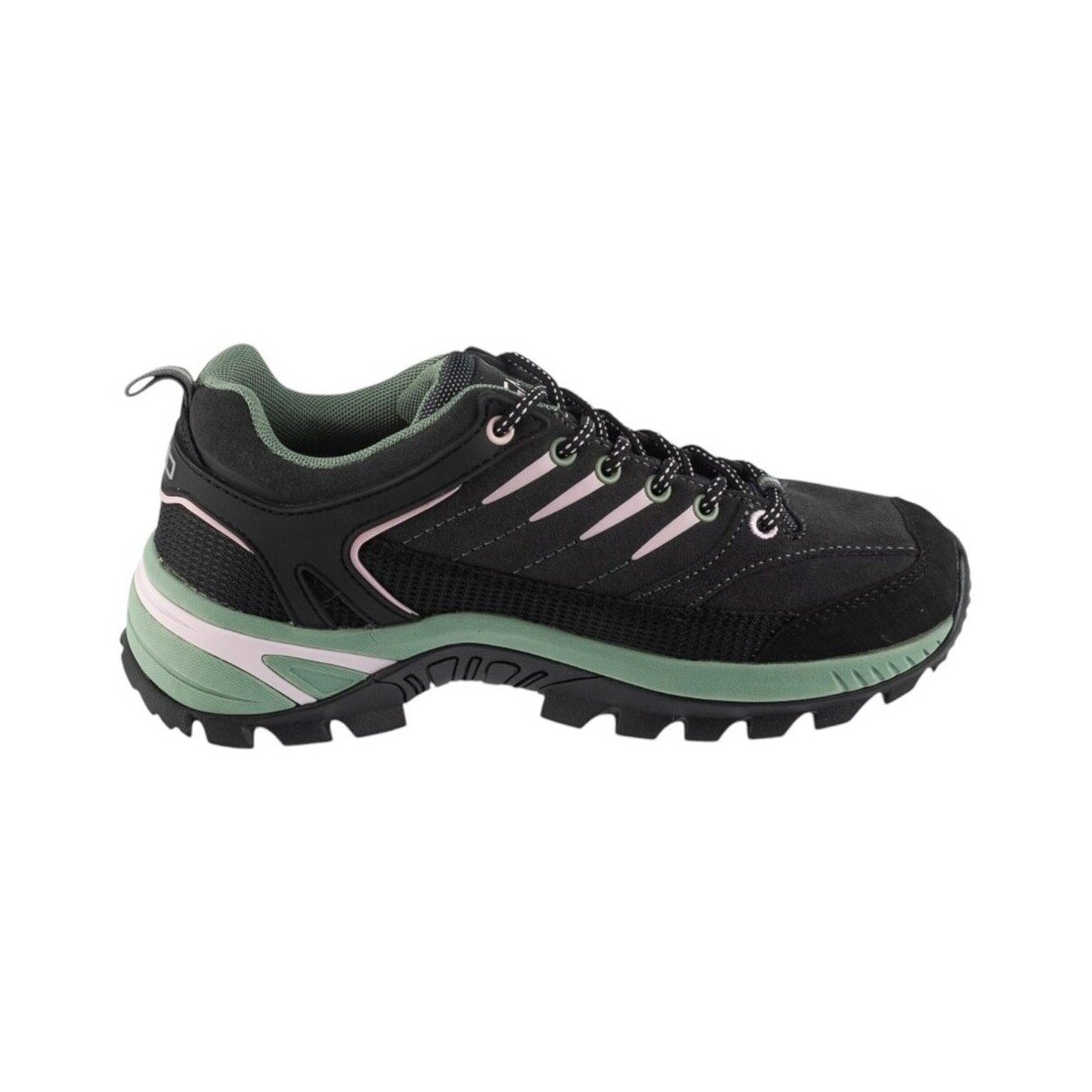 Cmp Pantofi Rigel 2.0 Low WP