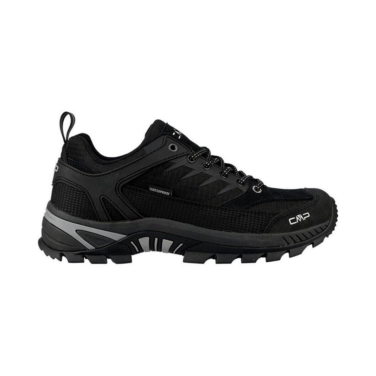 Cmp Pantofi Rigel 2.0 Low WP
