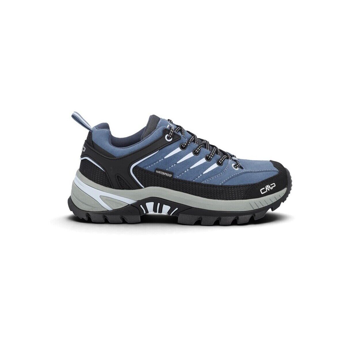 Cmp Pantofi Rigel 2.0 Low WP