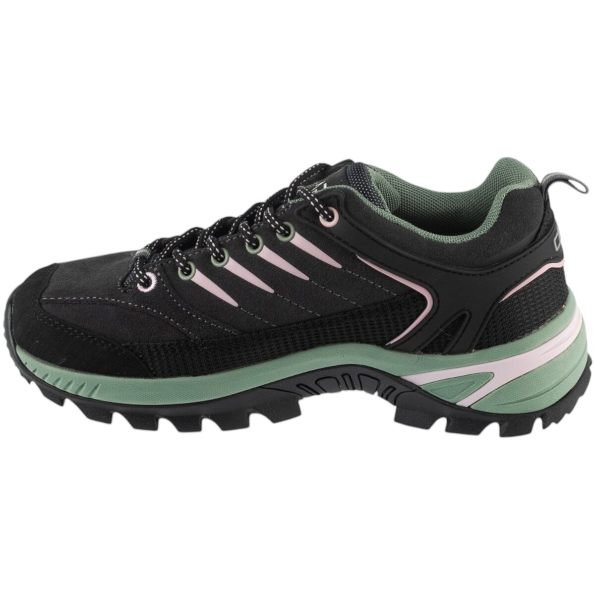 Cmp Pantofi Rigel 2.0 Low WP