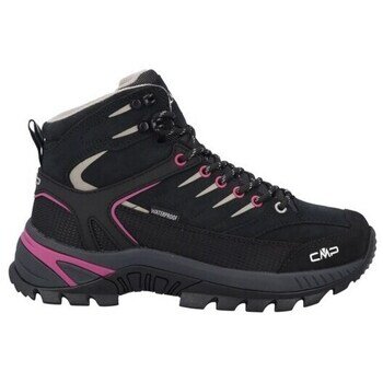 Cmp Pantofi Rigel 2.0 Mid