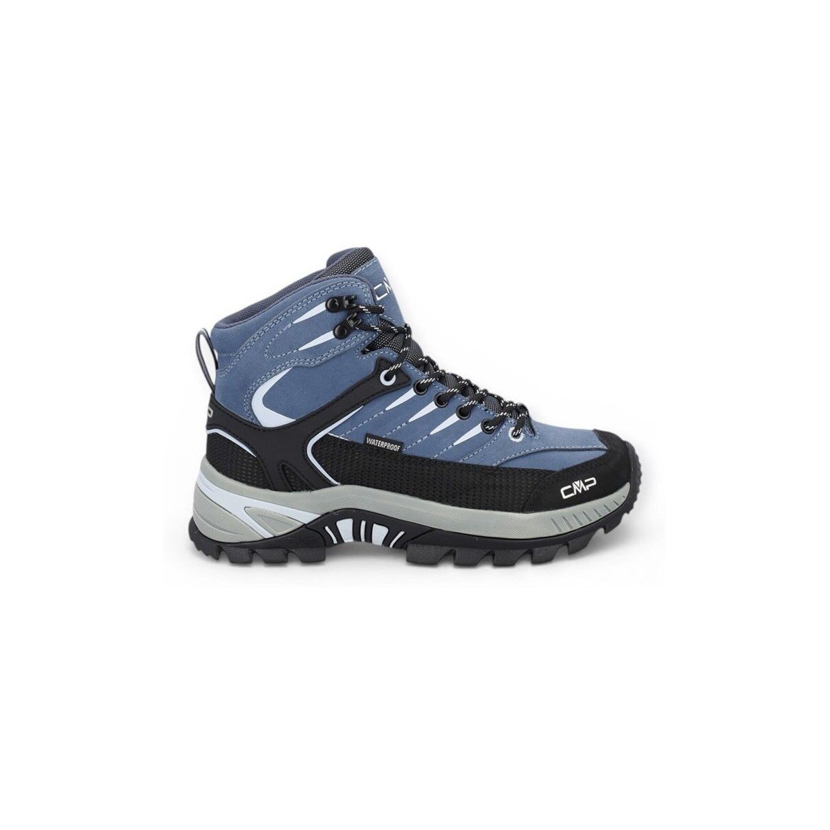 Cmp Pantofi Rigel 2.0 Mid