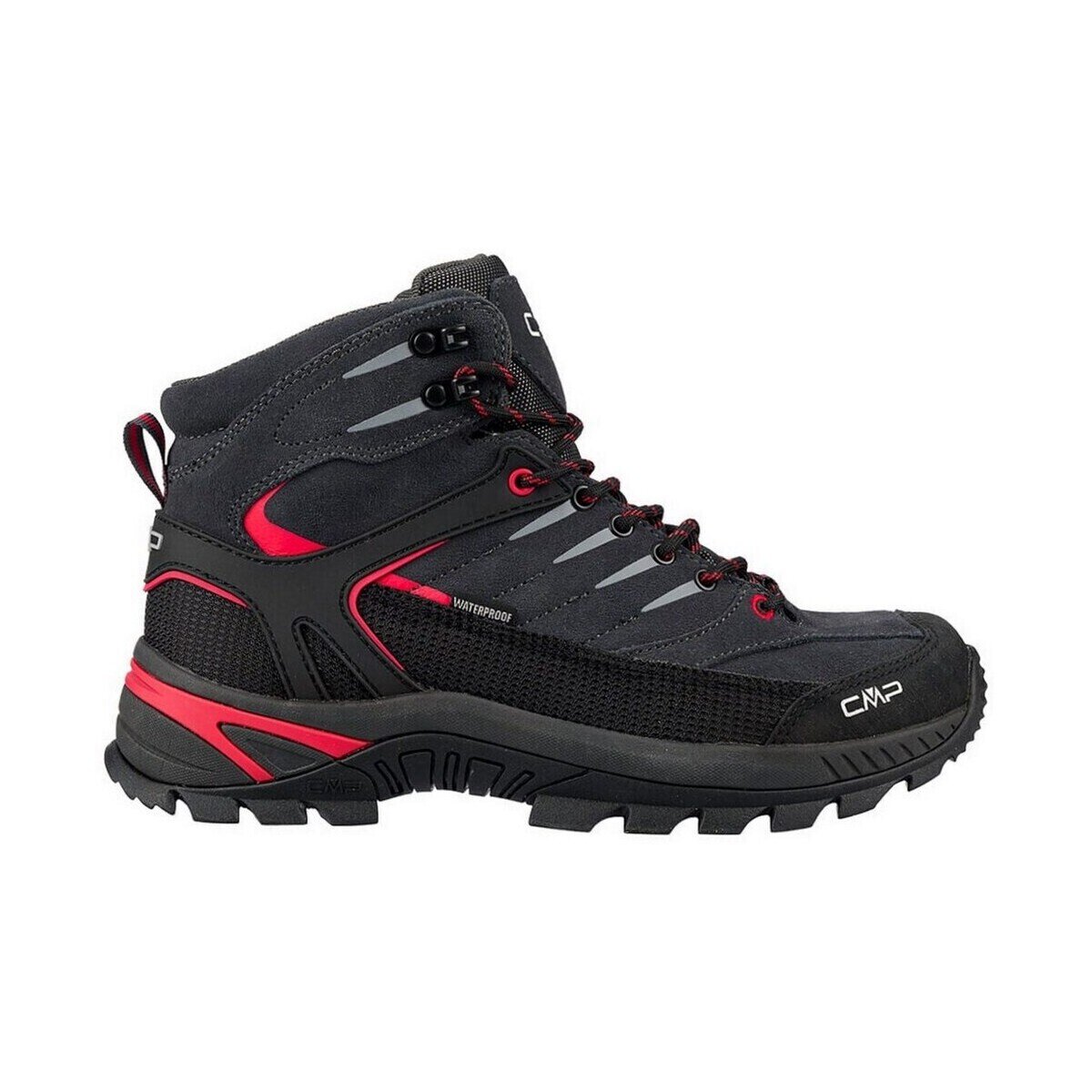 Cmp Pantofi Rigel 2.0 Mid WP