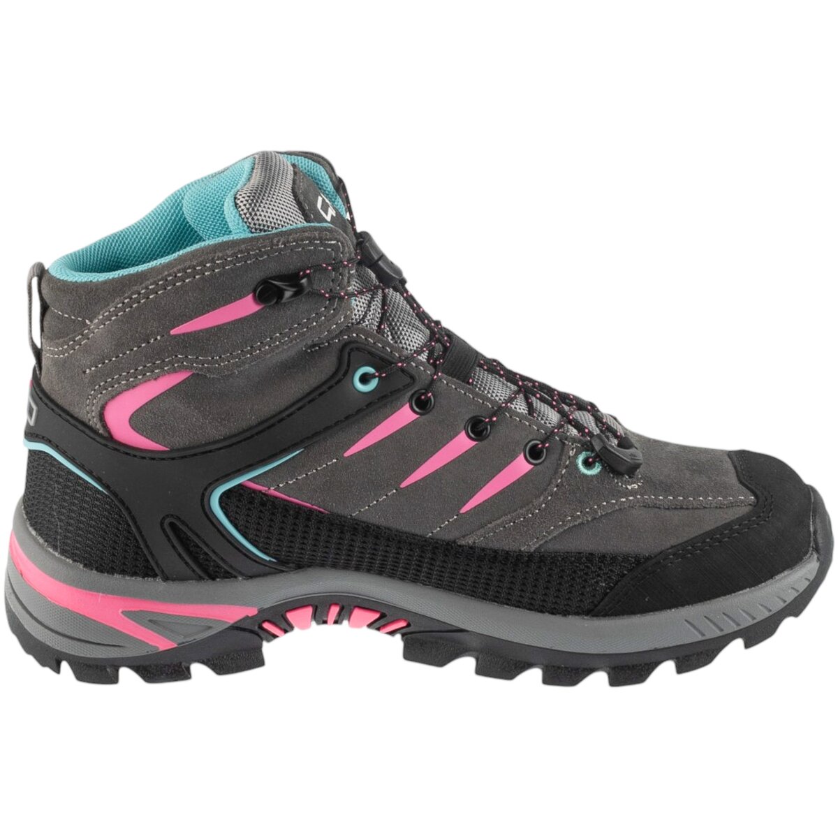 Cmp Pantofi Rigel 2.0 Mid WP