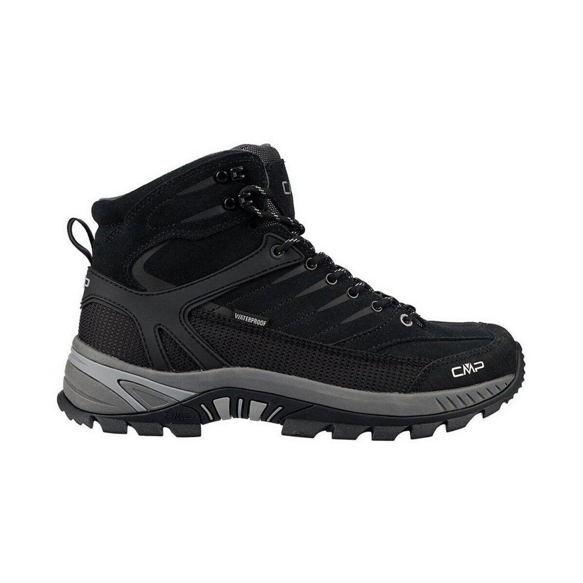 Cmp Pantofi Rigel 2.0 Mid WP