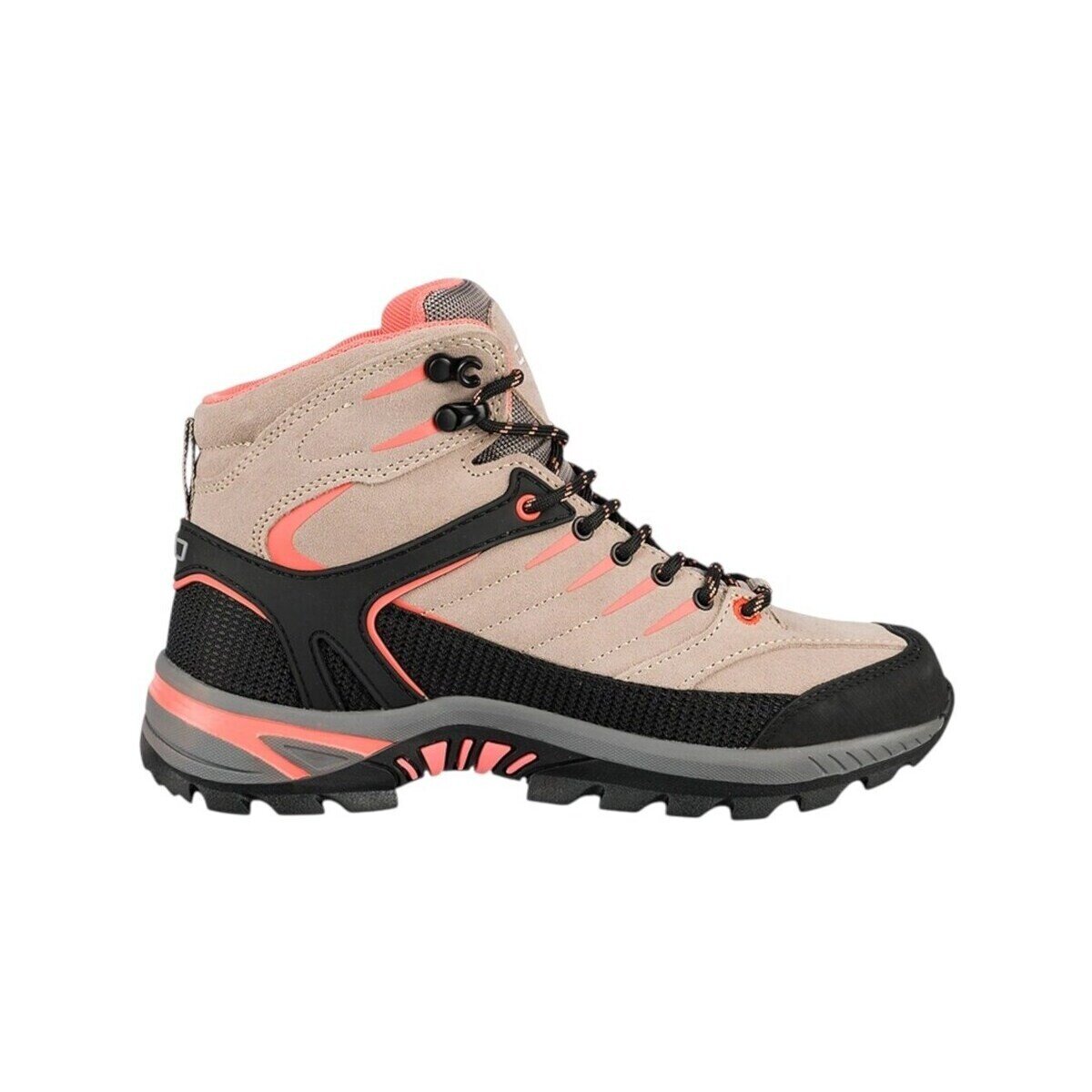Cmp Pantofi Rigel 2.0 Mid WP