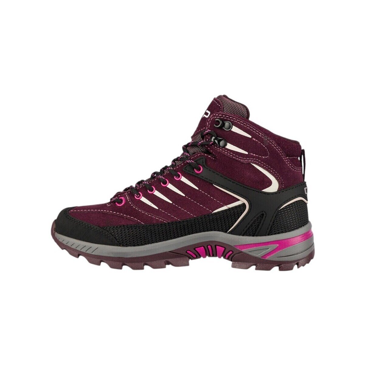 Cmp Pantofi Rigel 2.0 Mid WP