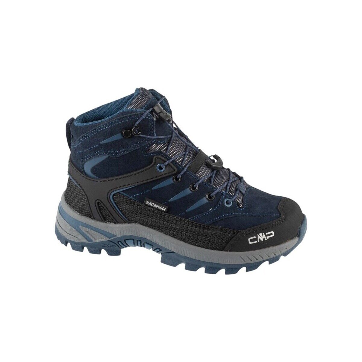 Cmp Pantofi Rigel 2.0 Mid WP