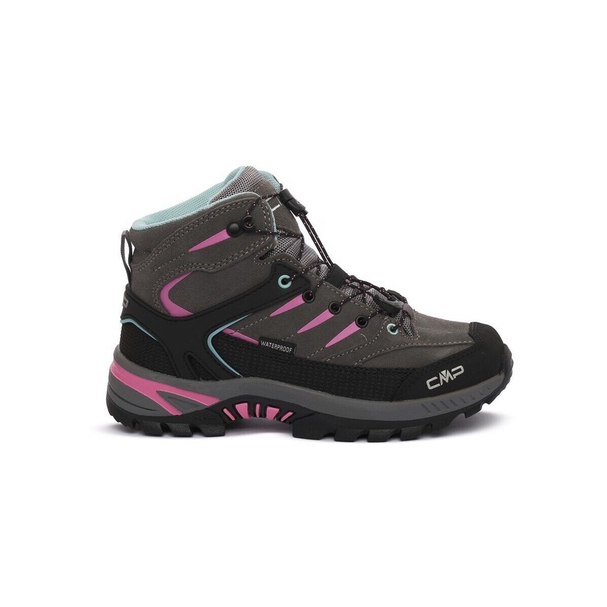 Cmp Pantofi Rigel 2 MID