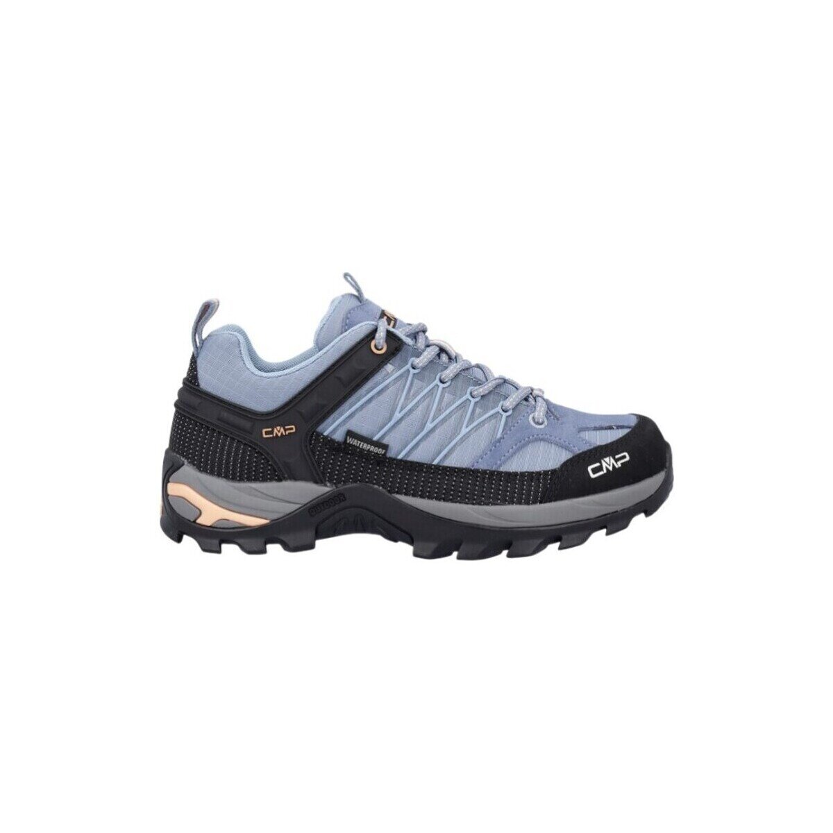Cmp Pantofi Rigel