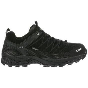Cmp Pantofi Rigel