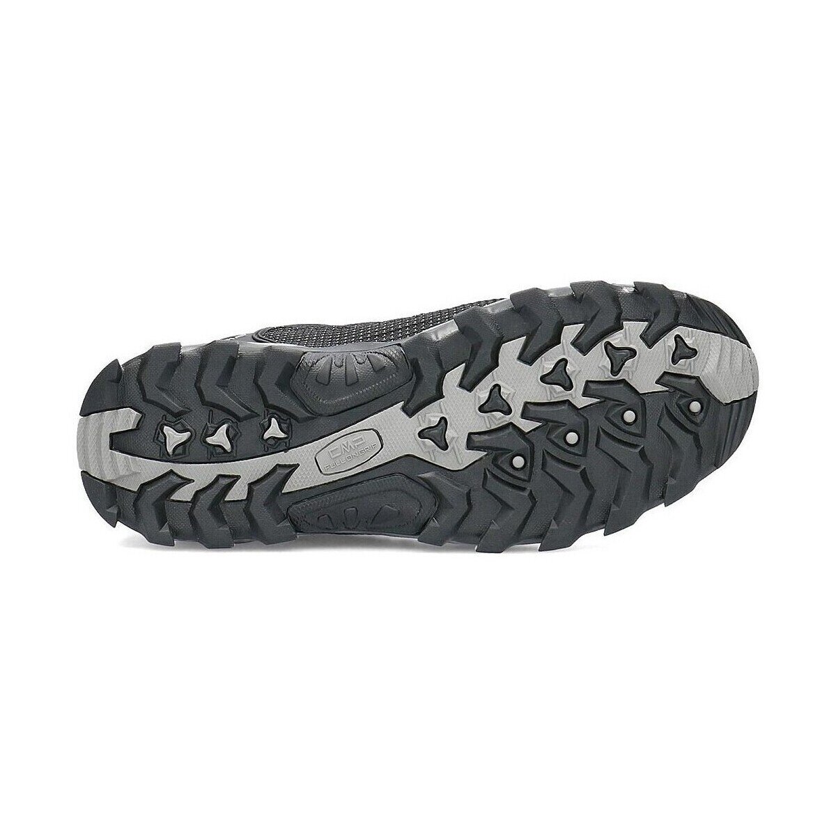Cmp Pantofi Rigel