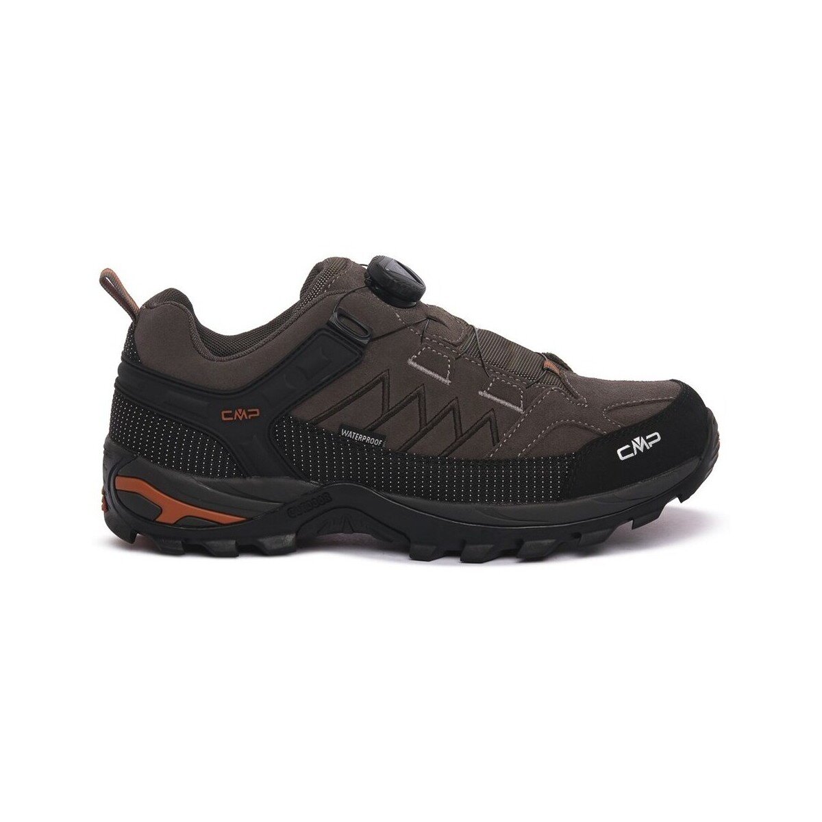 Cmp Pantofi Rigel