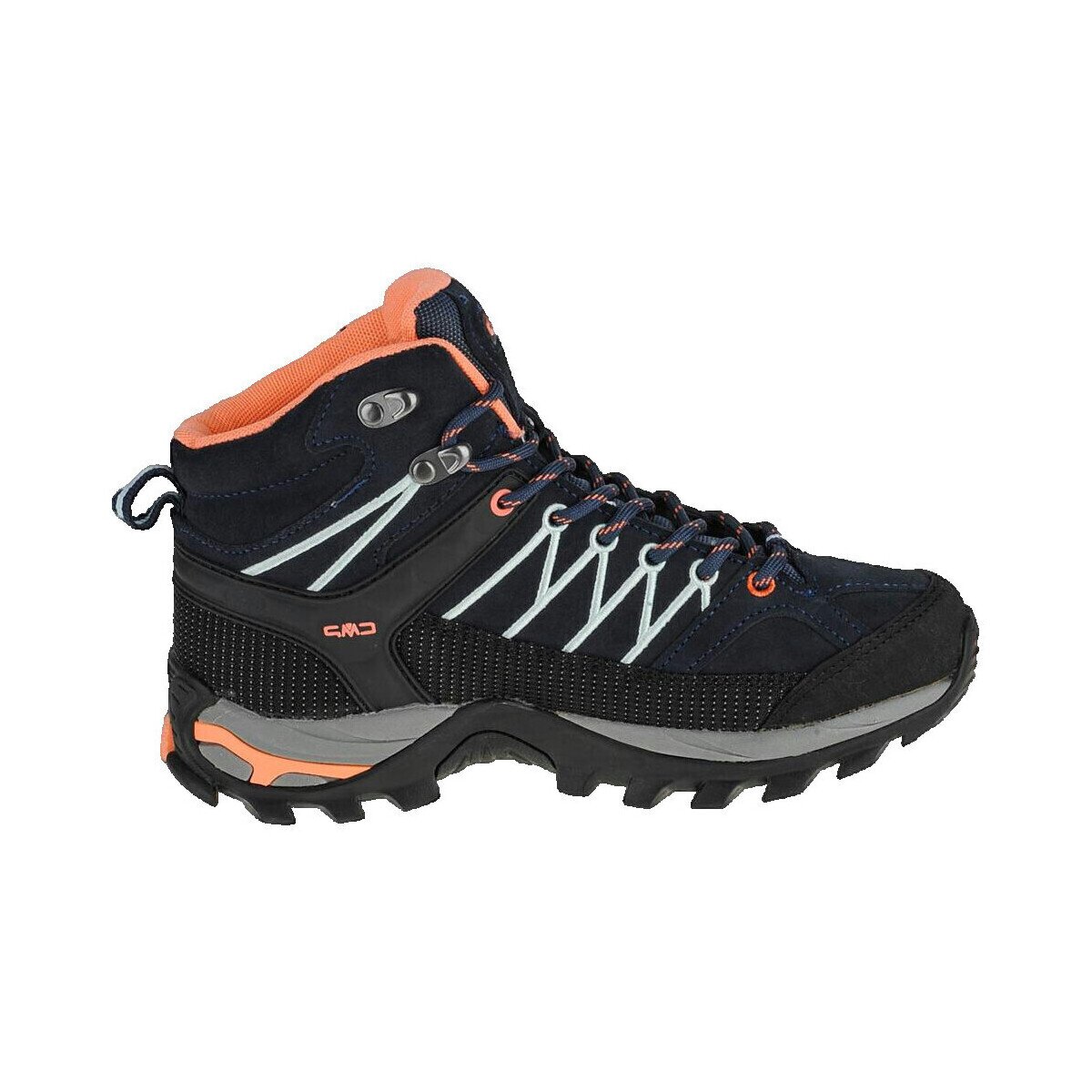 Cmp Pantofi Rigel