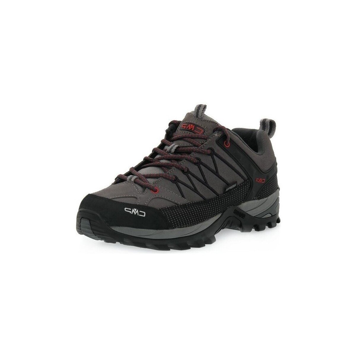Cmp Pantofi Rigel Low