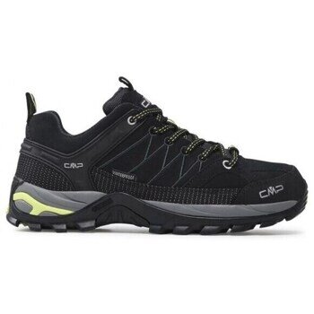 Cmp Pantofi Rigel Low